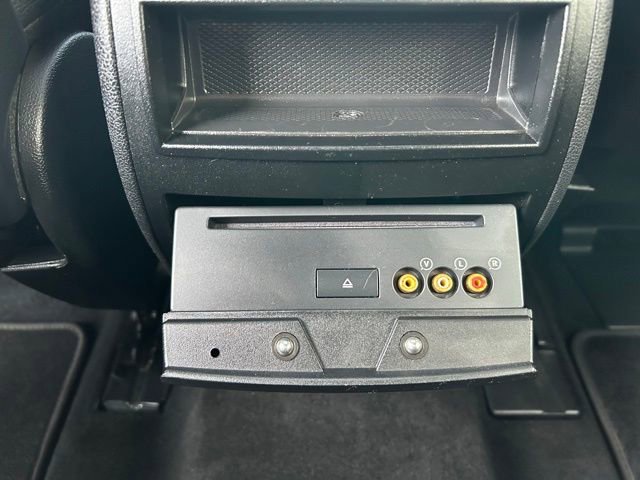 Used 2010 Mercedes-Benz ML 350 BlueTEC 4MATIC image 17