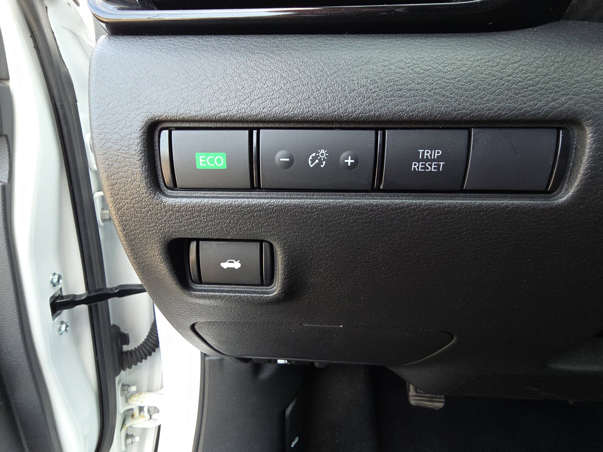 Used 2024 Nissan Sentra SV image 20