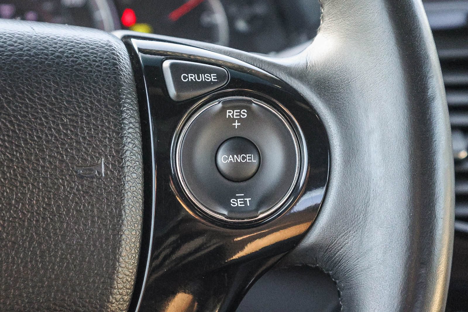 Used 2016 Honda Accord EX-L image 31