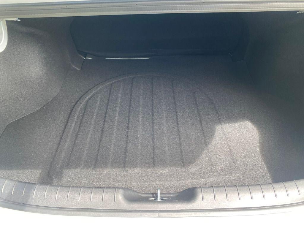 New 2026 Hyundai Elantra SE FWD image 61