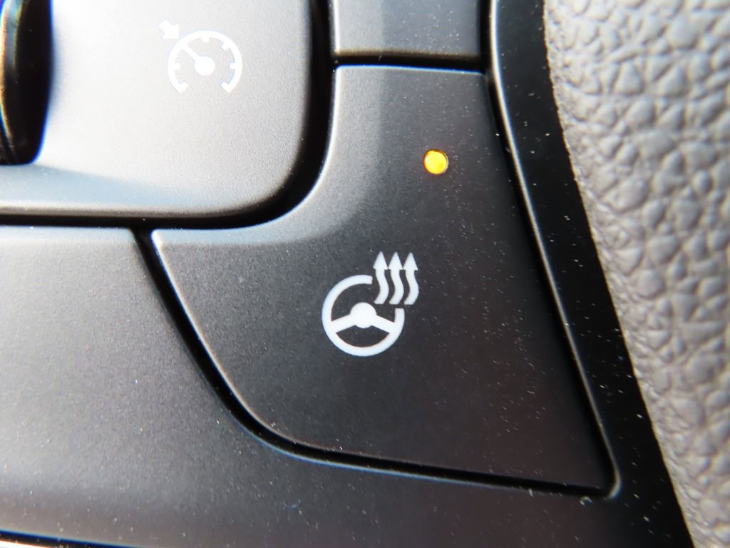 New 2026 Chevrolet Trax LT w/ Driver Confidence Package image 11