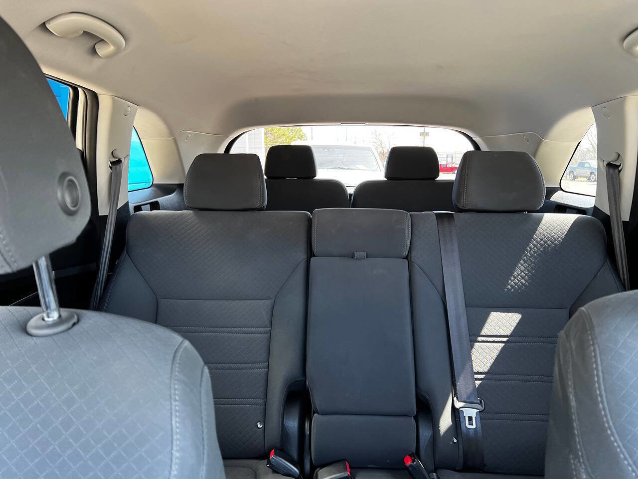 Used 2020 Kia Sorento AWD V6 image 48