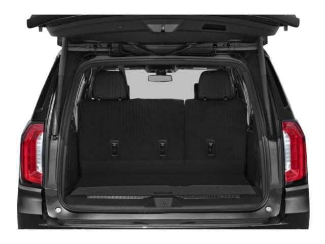Used 2021 GMC Yukon XL AT4 w/ Rear Media and Nav Package image 14