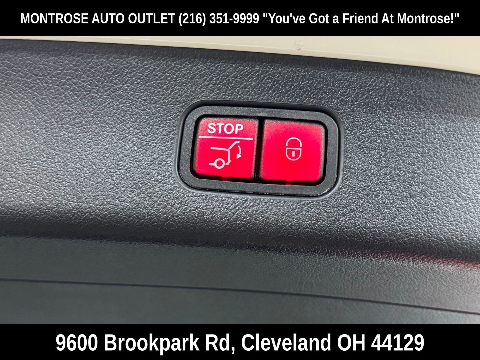 Used 2023 Mercedes-Benz GLC 300 4MATIC image 43
