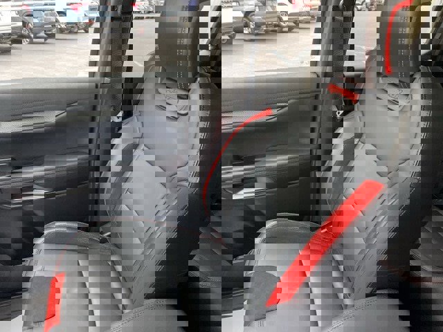 Certified 2024 Ford Ranger Raptor image 30