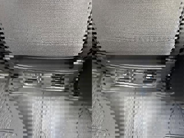 New 2026 GMC Sierra 1500 Elevation w/ Elevation Select Package AWD/4WD image 27