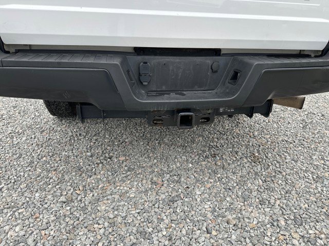 Used 2020 Ford F250 XL image 19