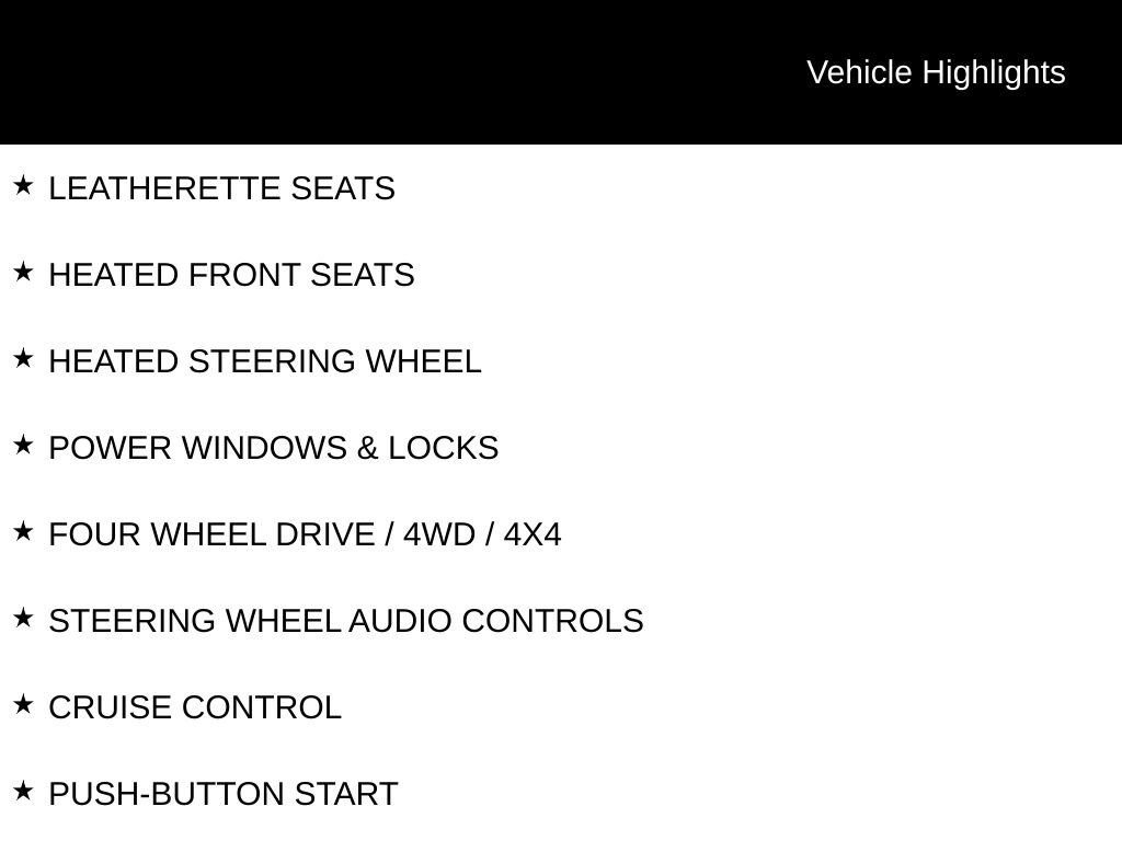 Certified 2025 Jeep Compass Latitude w/ Sun & Sound Group image 8
