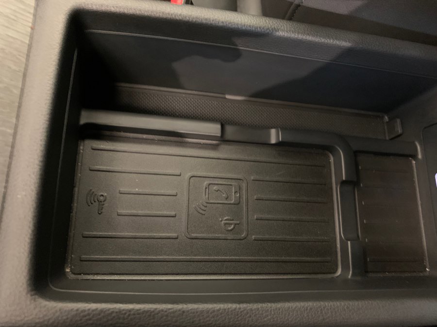 Used 2024 Audi A5 2.0T Premium Plus AWD/4WD image 43