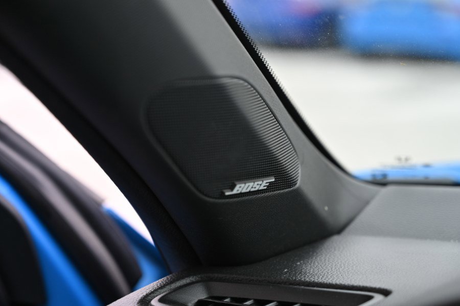 Used 2024 Honda Civic Sport Touring image 32