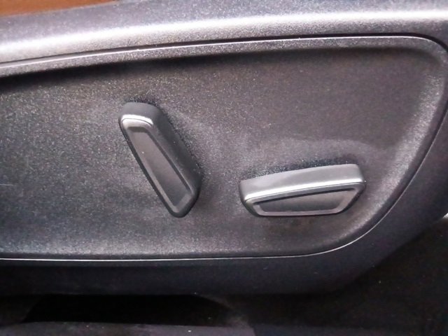 Used 2023 Ford Bronco Sport Outer Banks w/ Tech Package image 30