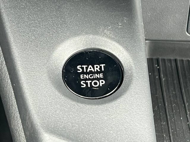 New 2026 Nissan Sentra S w/ Floor Mat Package FWD image 25