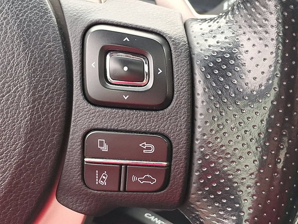 Used 2017 Lexus IS 300 F Sport w/ F Sport Package AWD/4WD image 24