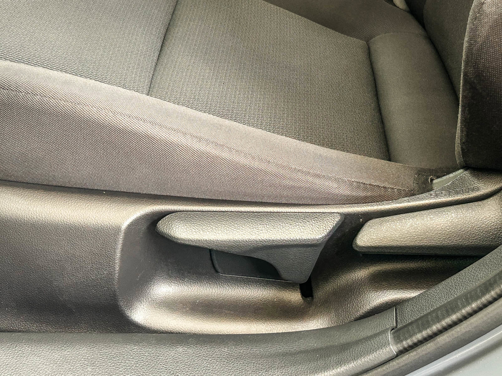 Used 2023 Toyota Prius LE image 22