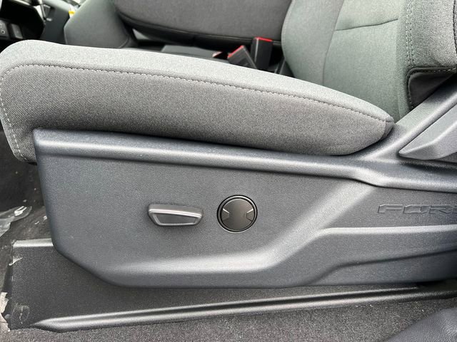 New 2026 Ford F350 XLT w/ XLT Premium Package image 20