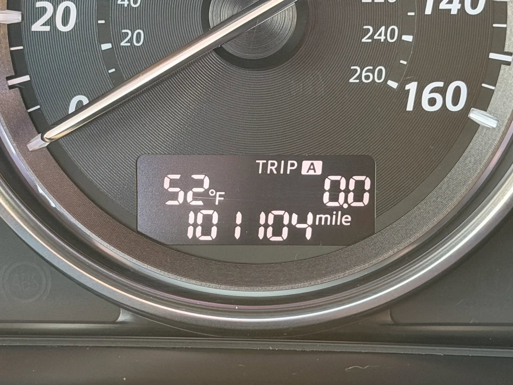 Used 2014 MAZDA CX-5 Grand Touring AWD/4WD image 5