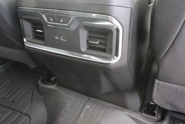 New 2026 GMC Sierra 1500 SLT w/ SLT Premium Package image 26