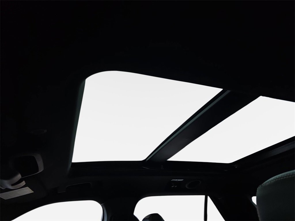 Used 2020 Ford Explorer ST w/ ST Street Pack image 33