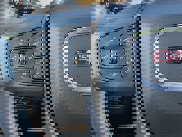 Used 2021 GMC Yukon AT4 w/ Rear Media and Nav Package image 26