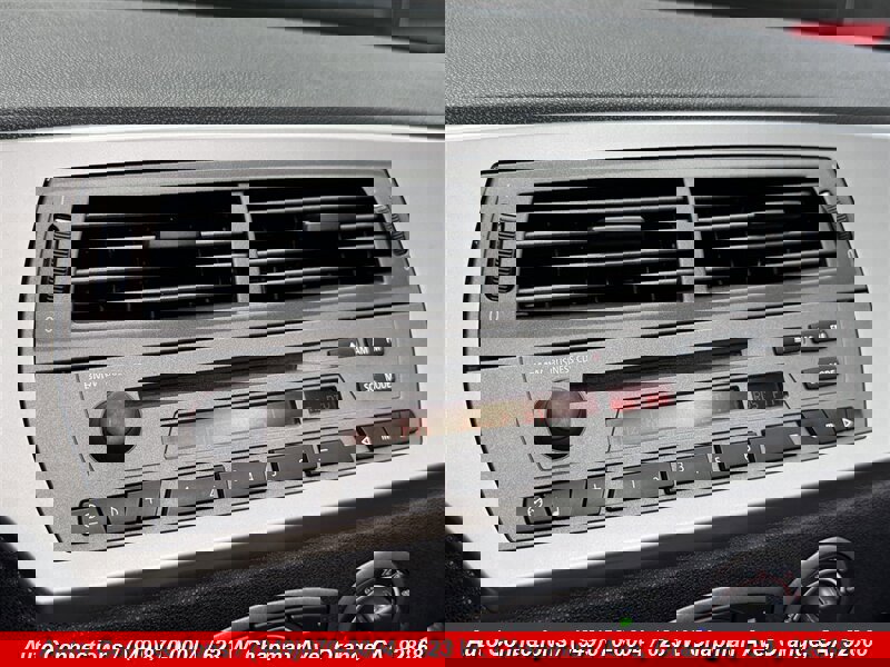 Used 2003 BMW Z4 2.5i image 15