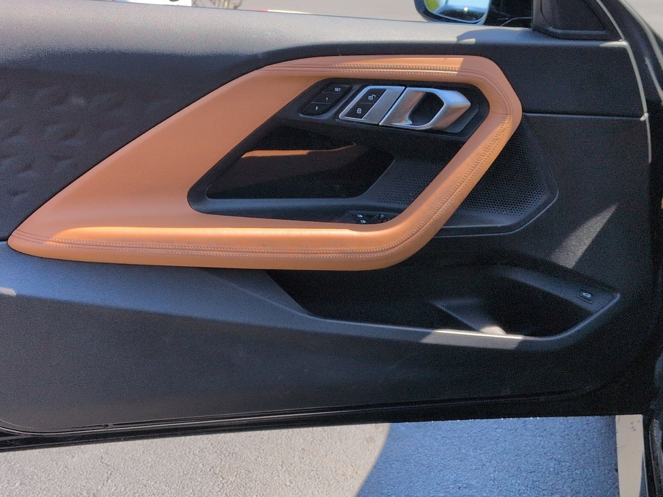Certified 2023 BMW 230i Coupe w/ Convenience Package RWD image 14