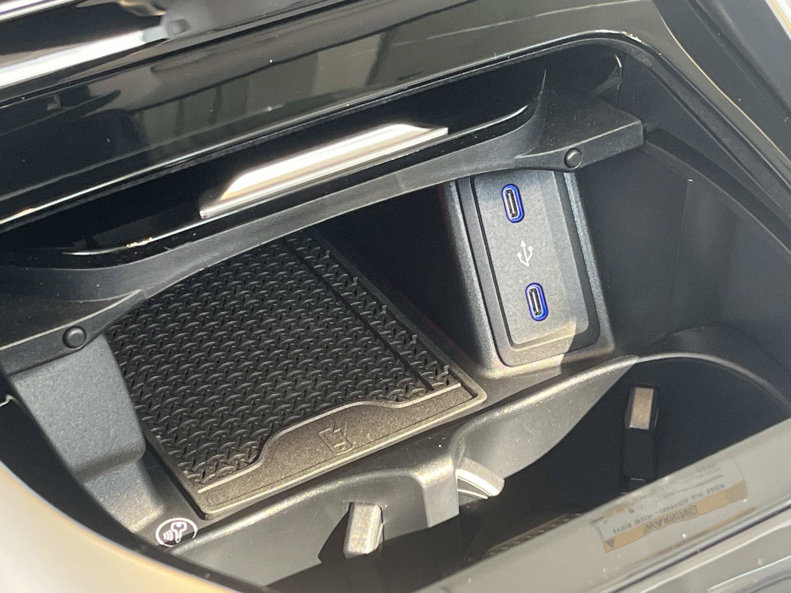 Certified 2026 Mercedes-Benz Maybach SL 680 image 29