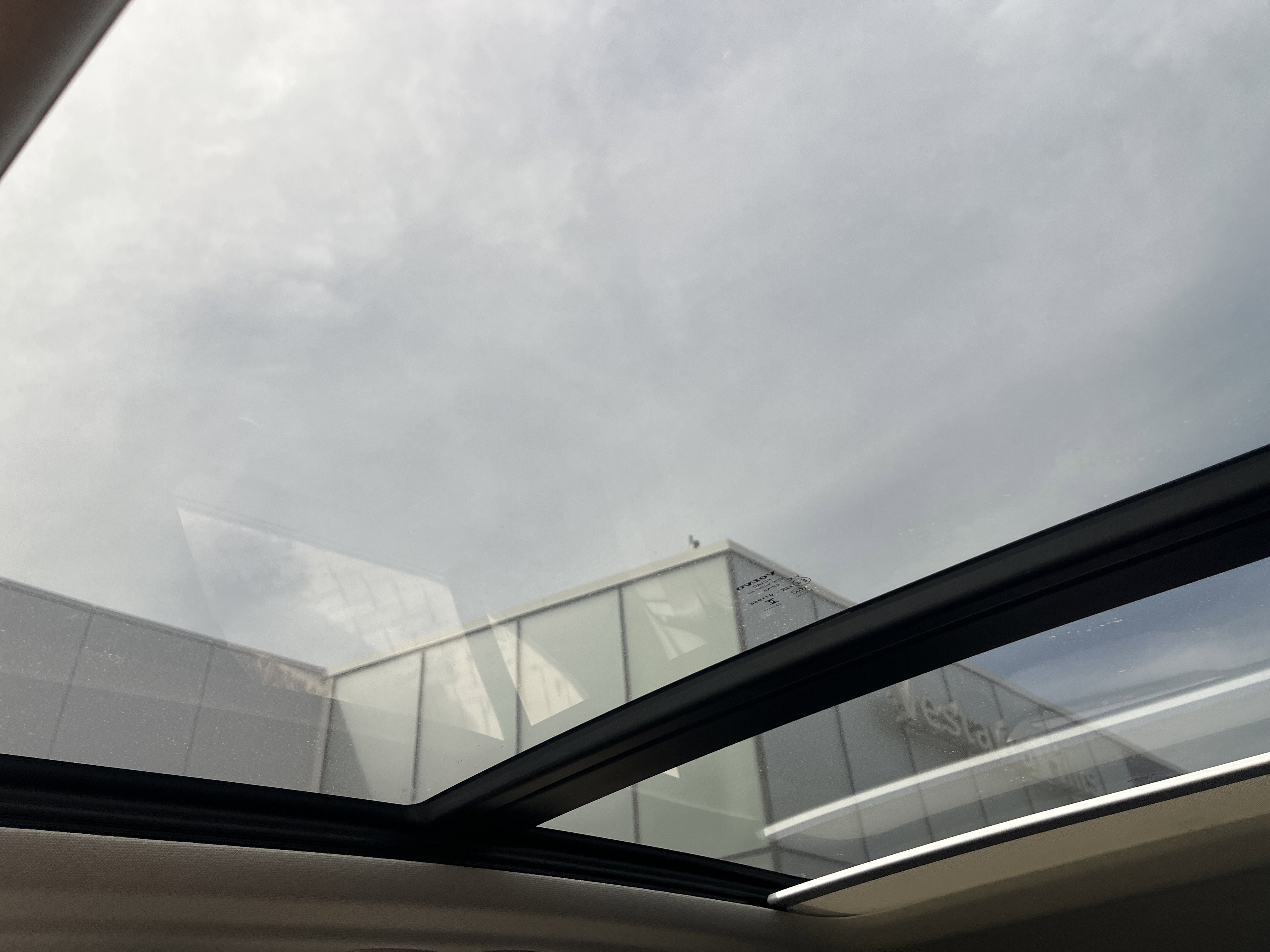 New 2026 Volvo XC40 B5 Core image 15