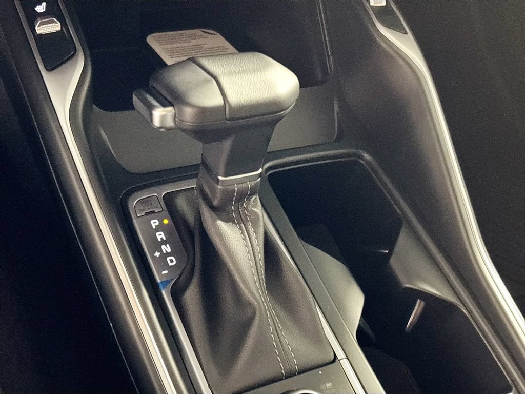 New 2026 Kia Sorento S AWD/4WD image 17