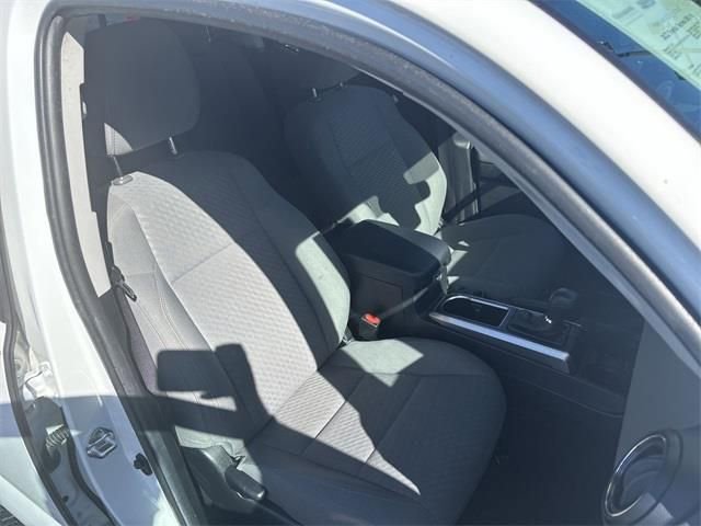 Used 2022 Toyota Tacoma SR5 image 24