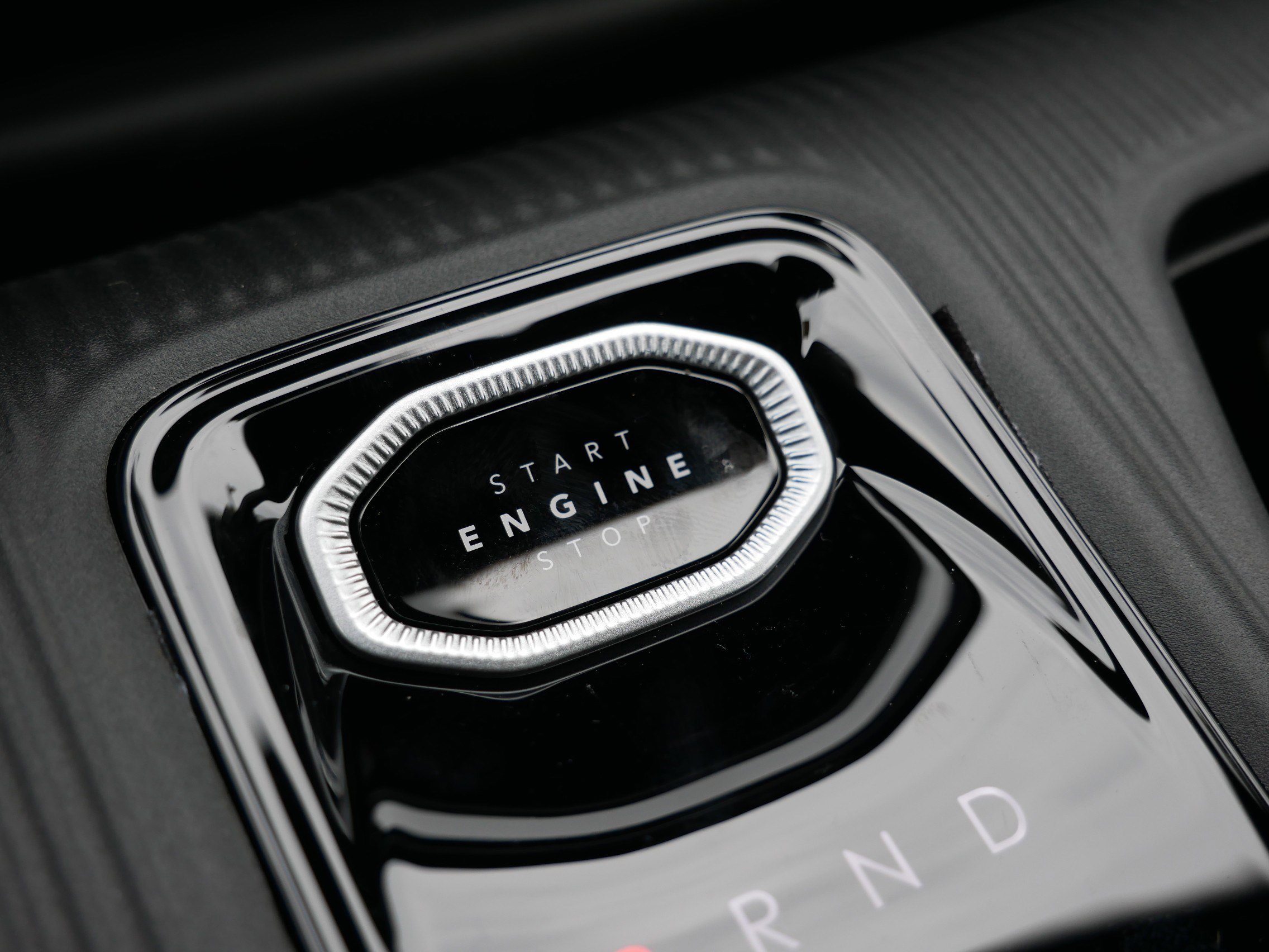 New 2026 Jeep Cherokee Limited image 20