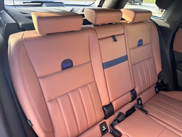 New 2026 MINI Cooper Countryman S image 14