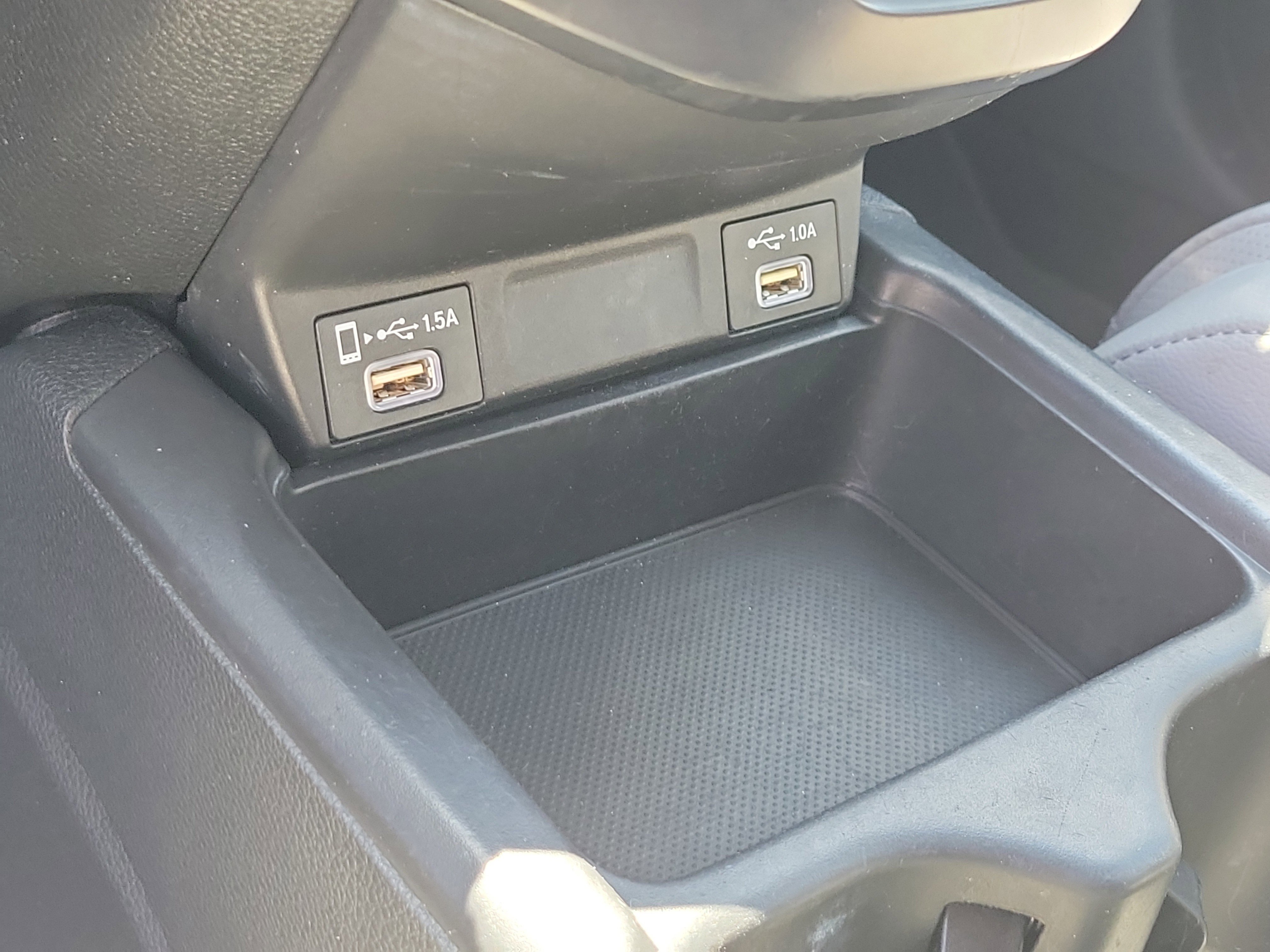 Used 2020 Honda CR-V EX-L image 27