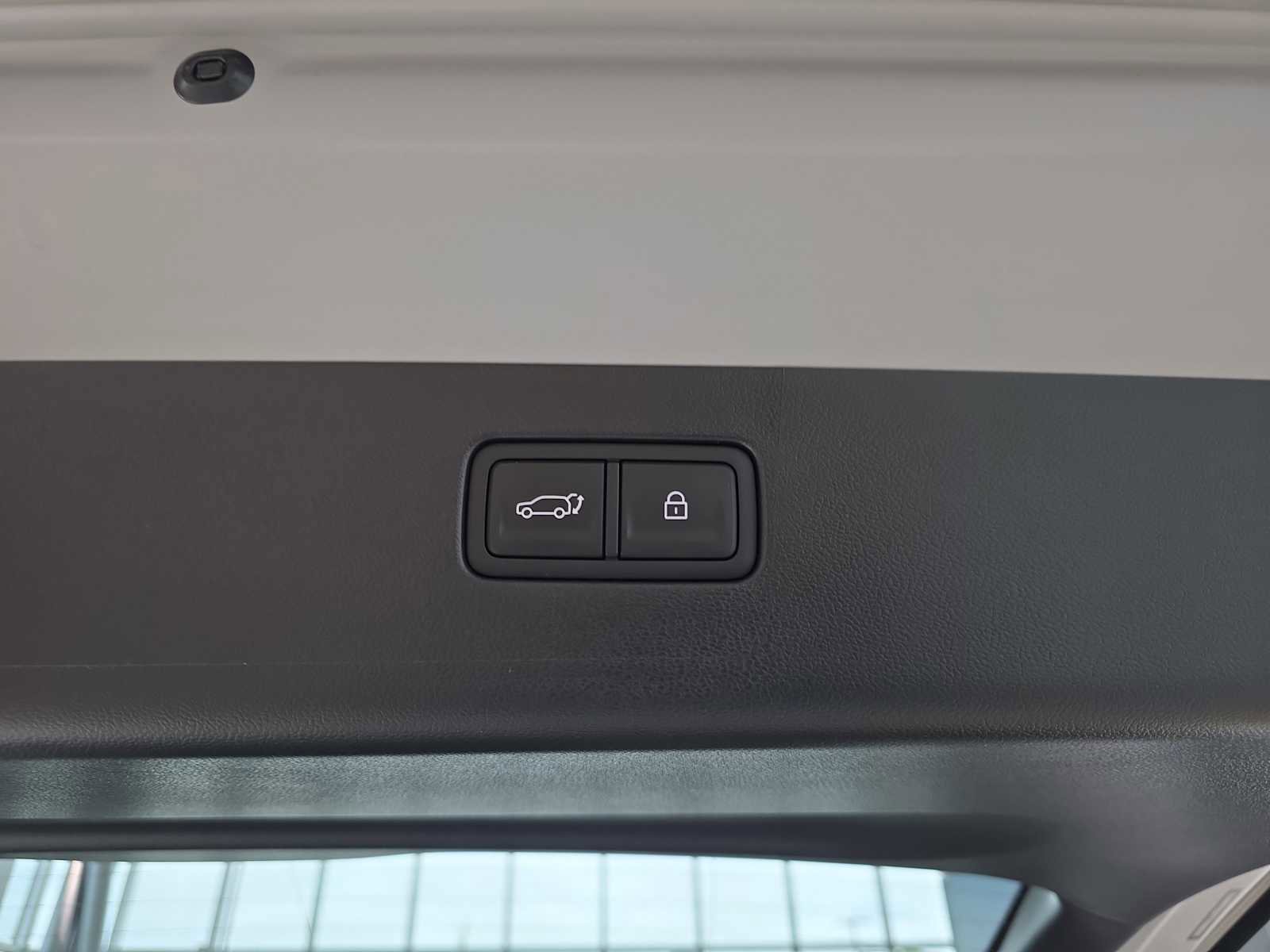 New 2026 Hyundai Ioniq 9 SE image 27