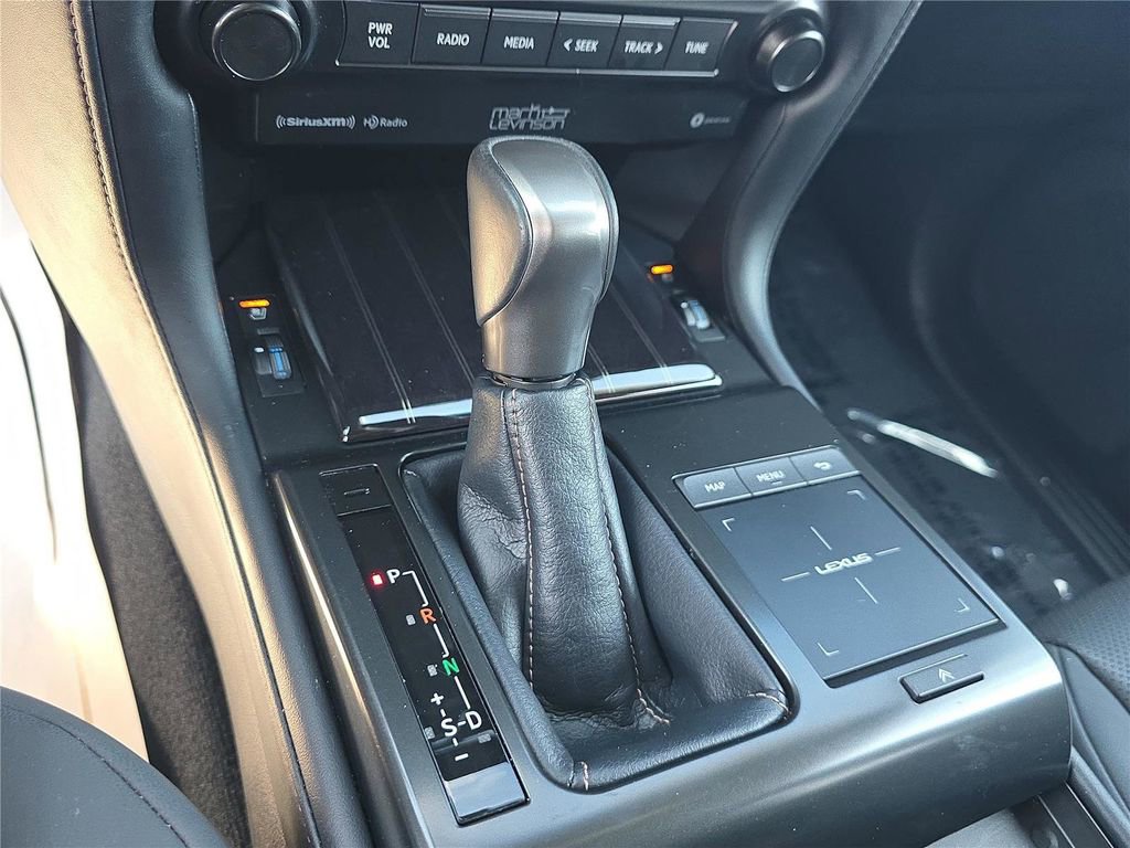 Used 2023 Lexus GX 460 Premium AWD/4WD image 21