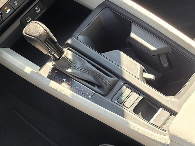 Used 2025 Honda Accord LX image 23