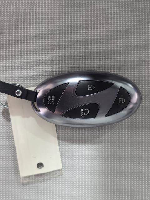 New 2026 Hyundai Kona SE image 26