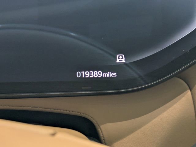 Used 2024 Land Rover Range Rover Long Wheelbase SE image 33