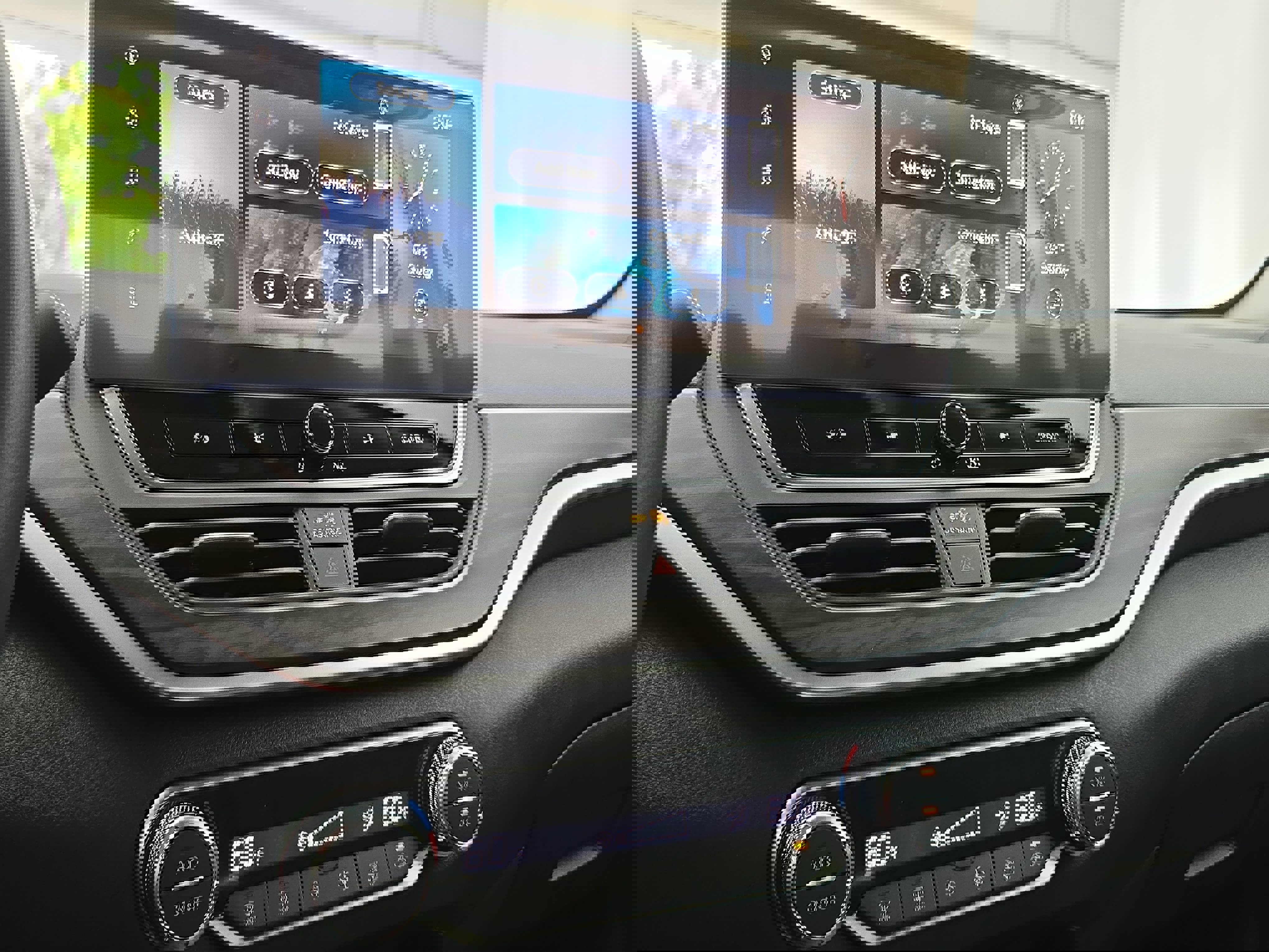 New 2026 Nissan Altima 2.5 SV image 19