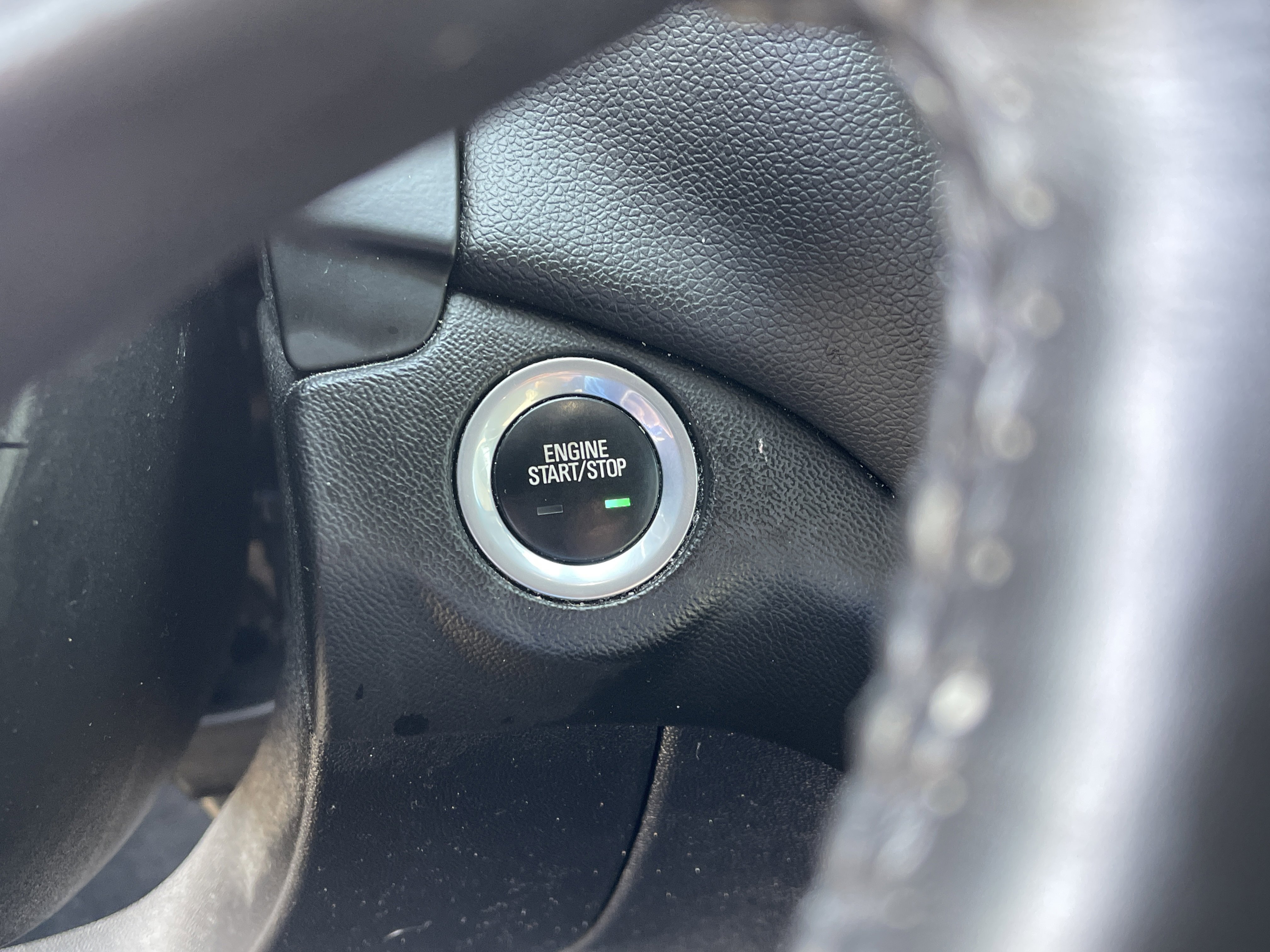 Used 2019 Chevrolet Equinox LT image 20