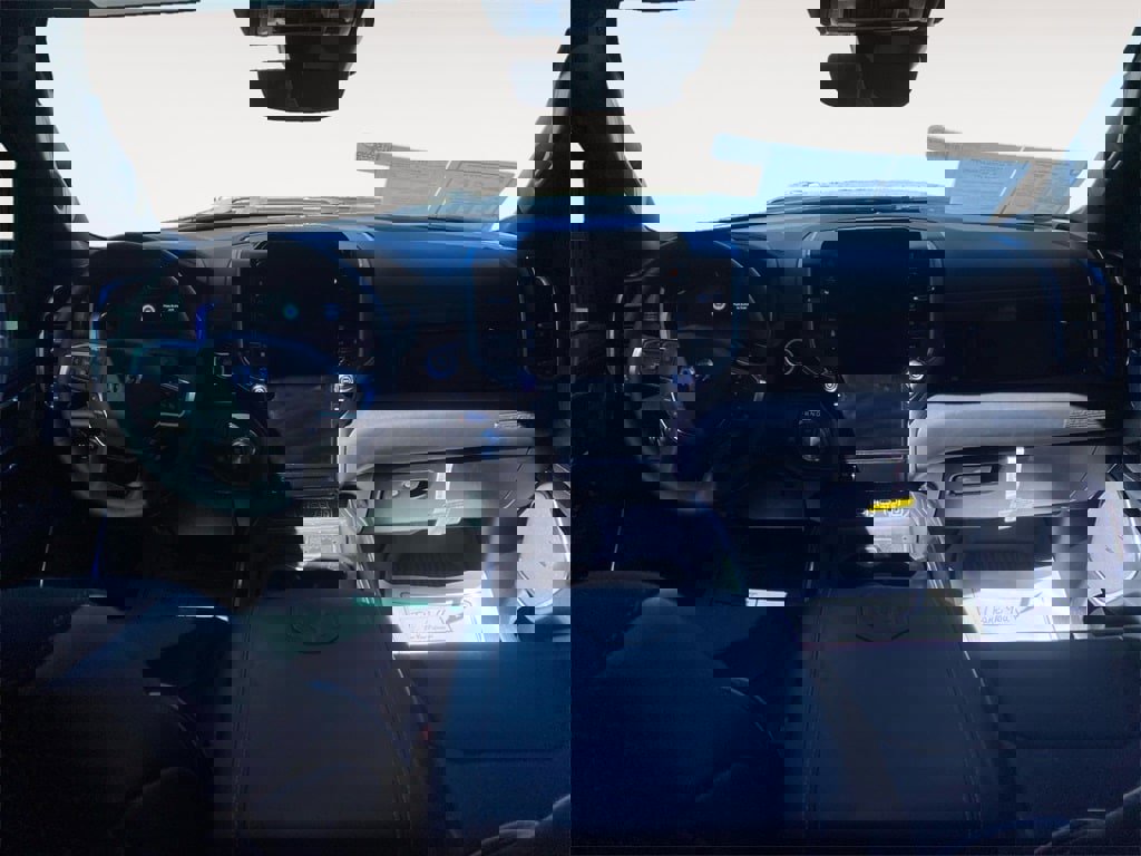 Used 2026 RAM 1500 Laramie image 13