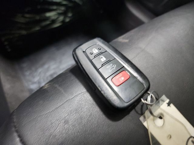 Used 2024 Toyota RAV4 XLE Premium image 36