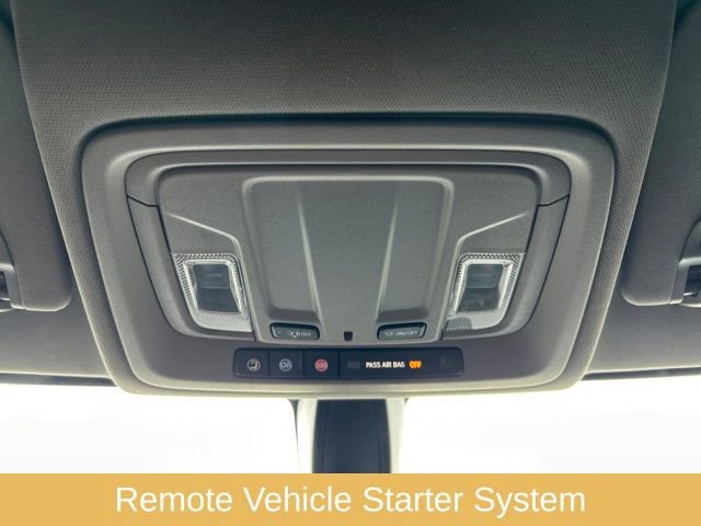 Used 2022 Chevrolet Silverado 1500 LT image 25