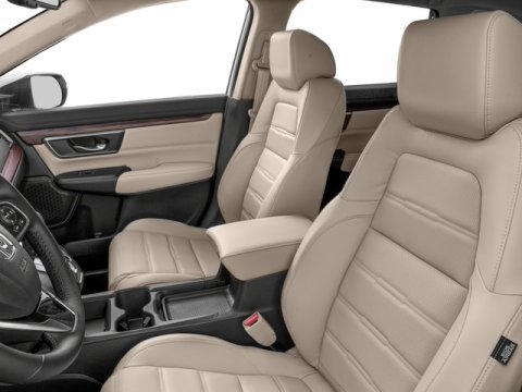 Used 2018 Honda CR-V EX-L image 10