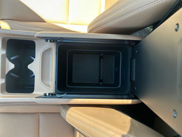 New 2026 Hyundai Santa Fe Calligraphy AWD/4WD image 19