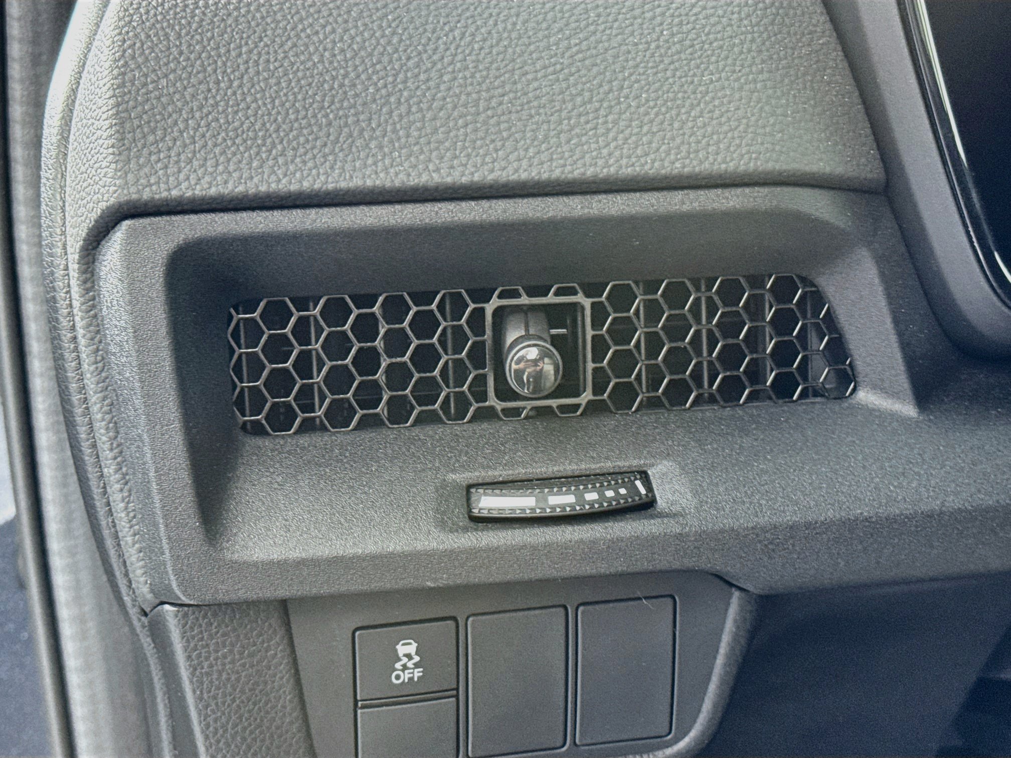 Certified 2024 Honda CR-V EX image 10