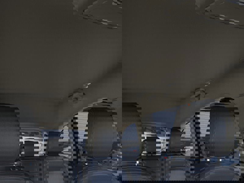 New 2026 Lincoln Nautilus Premier image 22