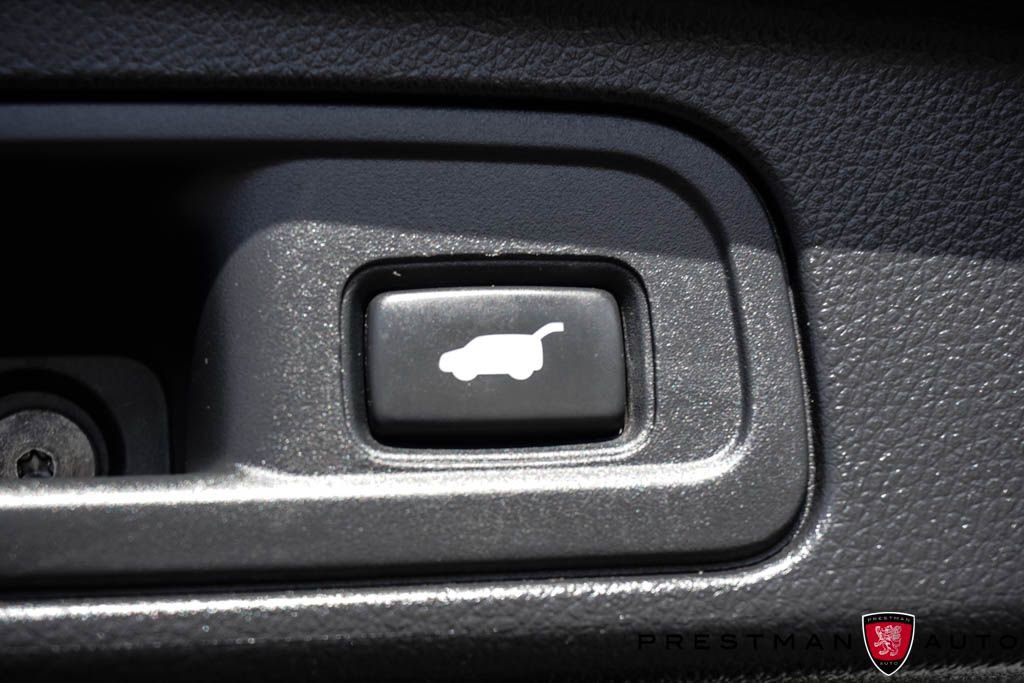 Used 2019 Honda Pilot EX-L image 47