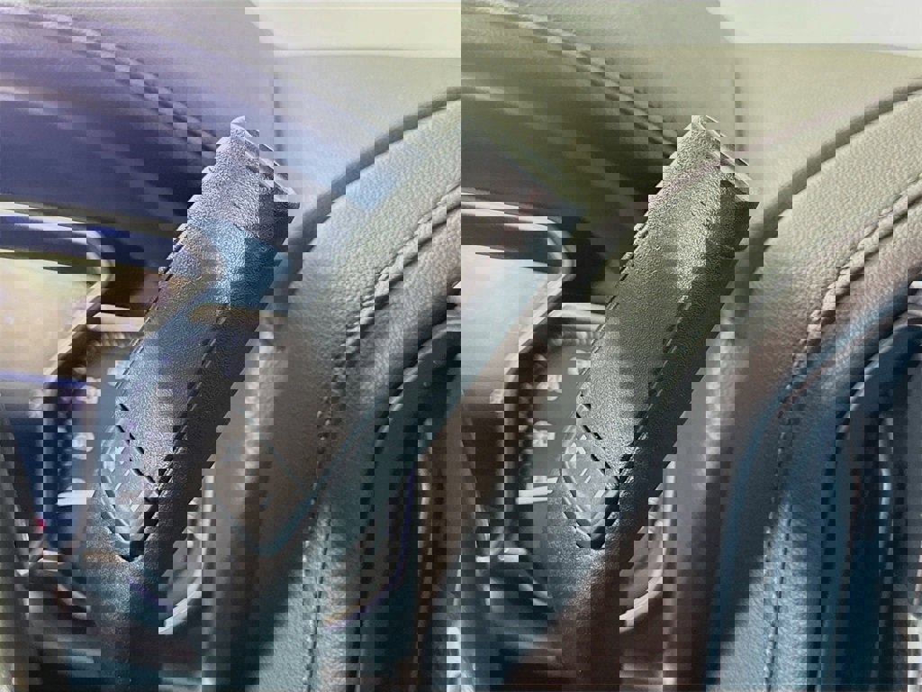 Used 2020 GMC Sierra 1500 Denali w/ Denali Ultimate Package image 9