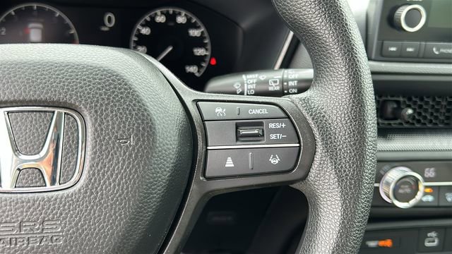 Used 2023 Honda CR-V LX image 13