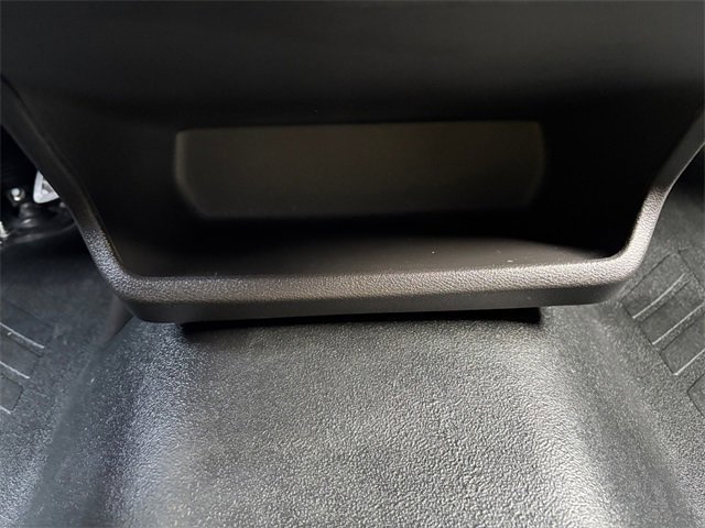 Used 2019 Ford Transit 350 XL image 25